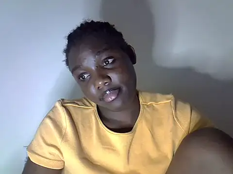 Snapshot of Ritty2030 chatting on 06/12/26, 03:38 Ritty2030 online show from 06/12/26, 03:38