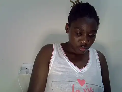 Ritty2030 online show from 06/21/26, 11:51