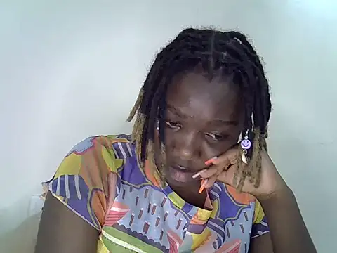 Ritty2030 online show from 07/03/26, 10:32