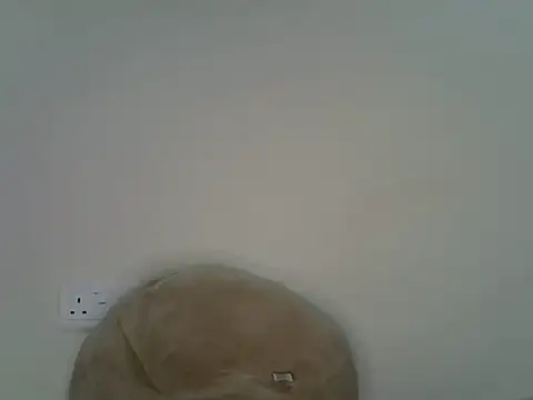 Ritty2030 online show from 07/08/26, 03:16