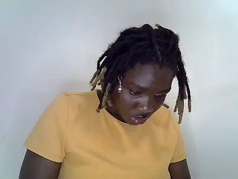 Ritty2030 online show from 07/11/26, 02:20