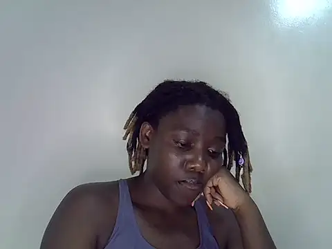 Ritty2030 online show from 07/17/26, 03:29