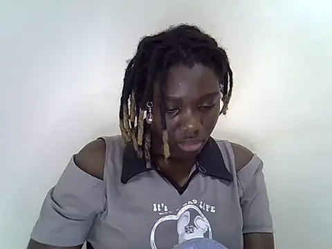 Ritty2030 online show from 07/19/26, 01:26