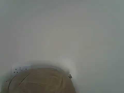 Ritty2030 online show from 07/24/26, 01:09