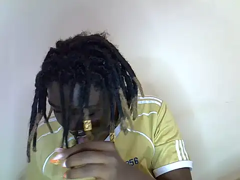 Ritty2030 online show from 07/28/26, 04:39