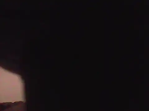 Booty-Queenz online show from 05/29/26, 02:20