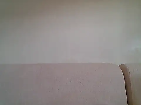 Petite baby55 online show from 05/20/26, 06:08