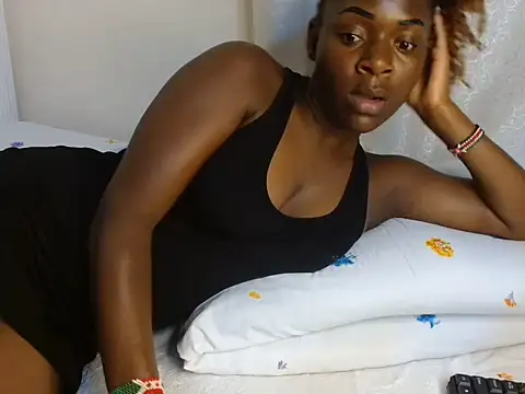 miss monroee online show from 07/17/26, 03:13