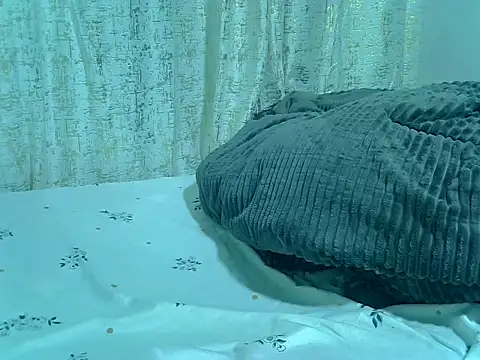 Prettybootty online show from 07/03/26, 04:57