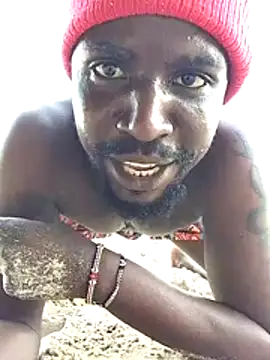 Uncut EBONY online show from 07/25/26, 02:58