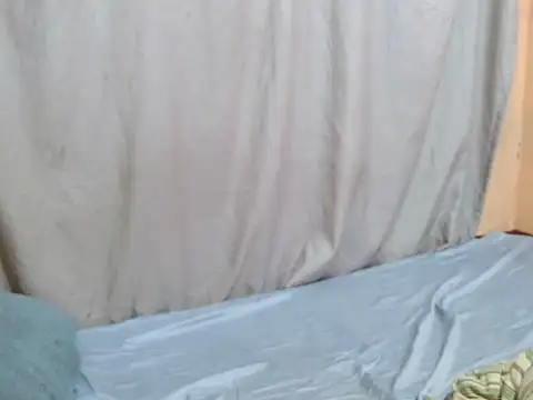 cute marshal online show from 06/01/26, 06:37