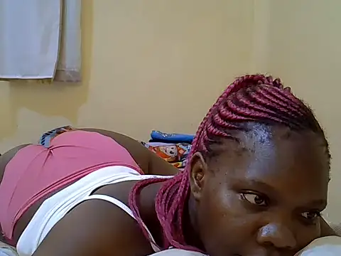 Snapshot of sweet-tiffy chatting on 06/03/26, 11:35 sweet-tiffy online show from 06/03/26, 11:35