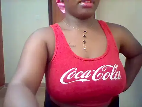 briana cydy online show from 07/07/26, 04:59