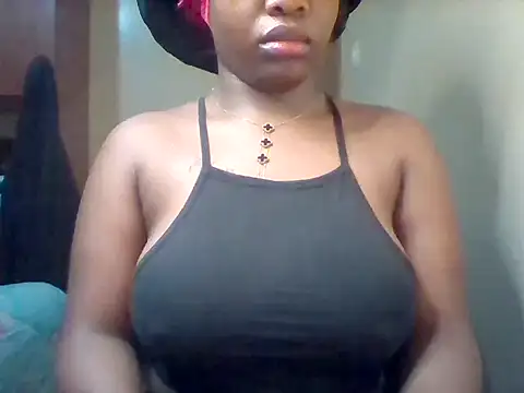 briana cydy online show from 07/11/26, 03:53