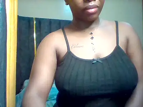 briana cydy online show from 07/11/26, 07:27