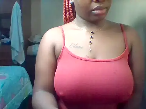 briana cydy online show from 07/19/26, 05:27