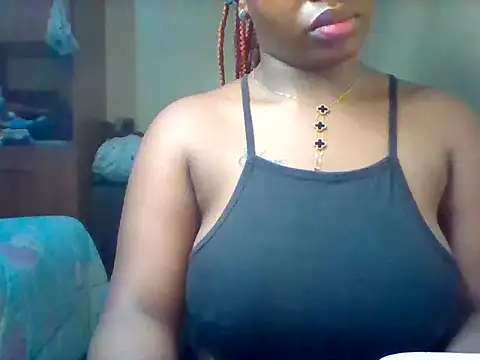 briana cydy online show from 07/21/26, 08:11