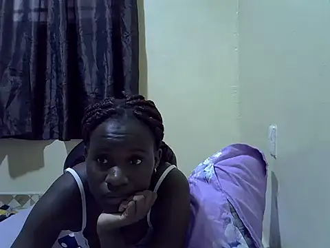 Snapshot of Gorgeous-maya chatting on 06/03/26, 02:33 Gorgeous-maya online show from 06/03/26, 02:33