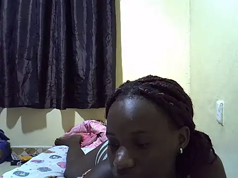 Snapshot of Gorgeous-maya chatting on 06/06/26, 09:19 Gorgeous-maya online show from 06/06/26, 09:19