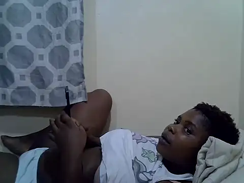 queentashana online show from 05/29/26, 06:50