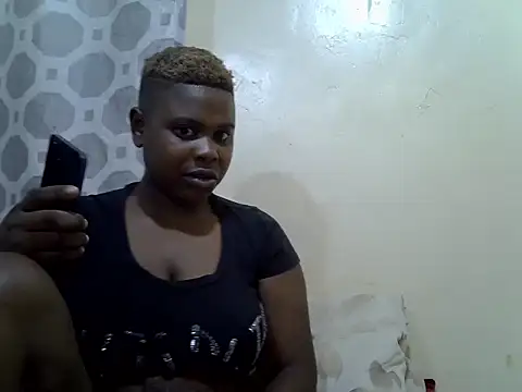queentashana online show from 06/03/26, 03:06