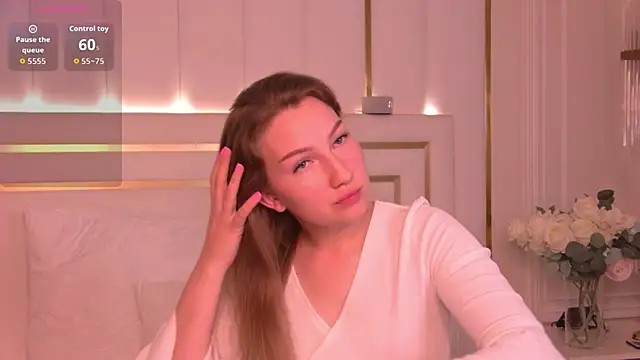 JessicaMartin online show from 06/19/26, 06:18