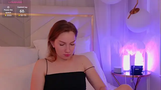 JessicaMartin online show from 06/26/26, 06:51