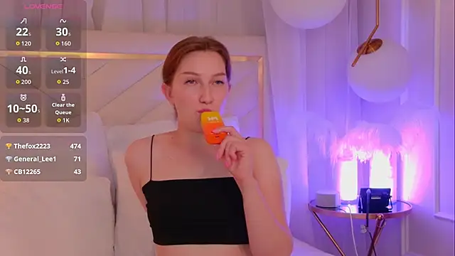 JessicaMartin online show from 06/26/26, 06:56