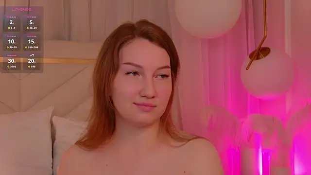 JessicaMartin online show from 06/30/26, 06:36