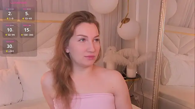 JessicaMartin online show from 07/22/26, 07:44