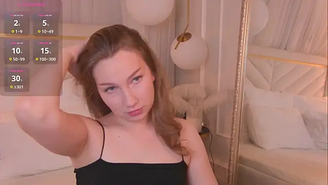 JessicaMartin online show from 07/23/26, 03:37