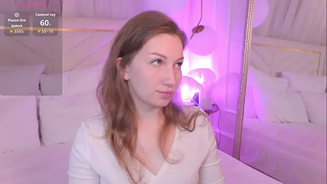 JessicaMartin online show from 07/26/26, 06:54
