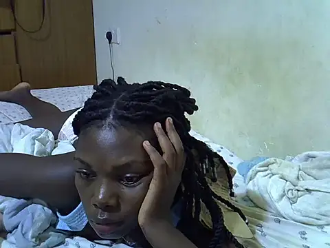 Snapshot of cute_tamara09 chatting on 06/01/26, 09:05 cute tamara09 online show from 06/01/26, 09:05