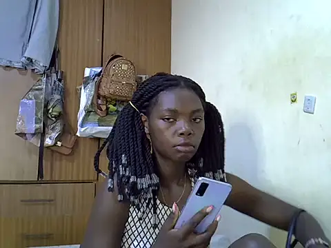cute tamara09 online show from 06/29/26, 05:46