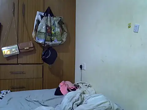 cute tamara09 online show from 07/03/26, 06:47
