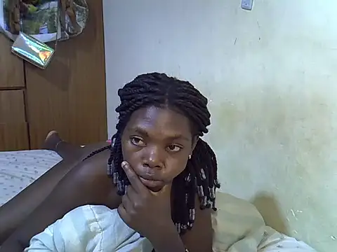 cute tamara09 online show from 07/09/26, 09:13