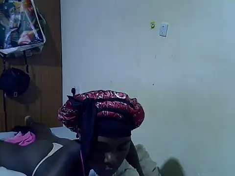 cute tamara09 online show from 07/15/26, 06:35