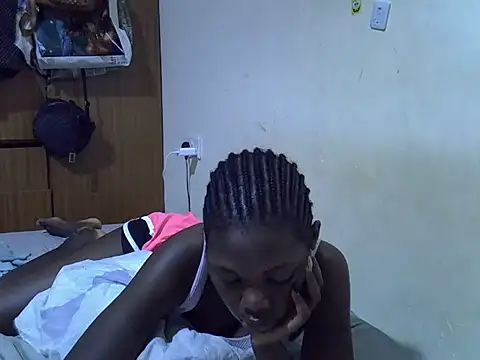 cute tamara09 online show from 07/28/26, 12:48