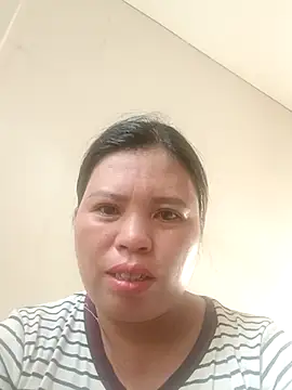 -Yeyi- online show from 05/31/26, 10:22