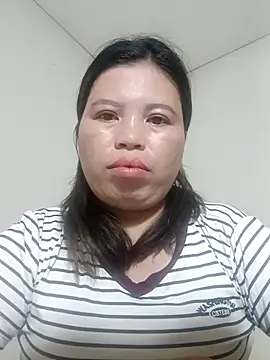 -Yeyi- online show from 06/03/26, 11:57