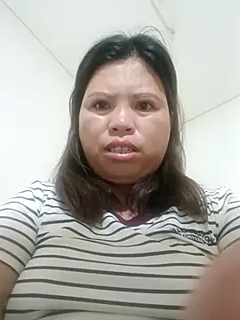 -Yeyi- online show from 06/03/26, 06:24