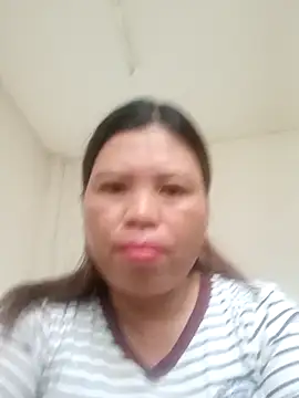 -Yeyi- online show from 06/04/26, 09:59