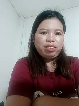 -Yeyi- online show from 06/05/26, 10:04