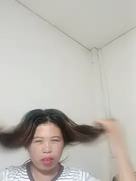 -Yeyi- online show from 06/07/26, 03:49