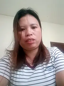 -Yeyi- online show from 06/08/26, 01:50