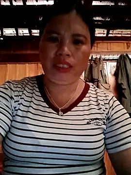 -Yeyi- online show from 06/11/26, 04:54