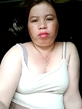 -Yeyi- online show from 06/12/26, 11:14