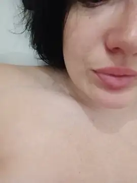 SeductiveSirenX online show from 05/30/26, 07:16