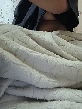 SeductiveSirenX online show from 05/30/26, 07:22
