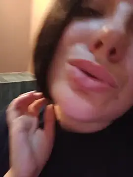 SeductiveSirenX online show from 06/11/26, 12:36